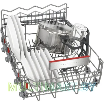Посудомоечная машина Bosch Seria 6 SPV6EMX05E картинка 7